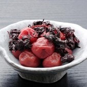 �����Ҥ�����