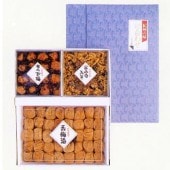 �����ι��