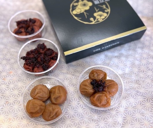 ������̵��������ɴ���ʤ�����åȡ�