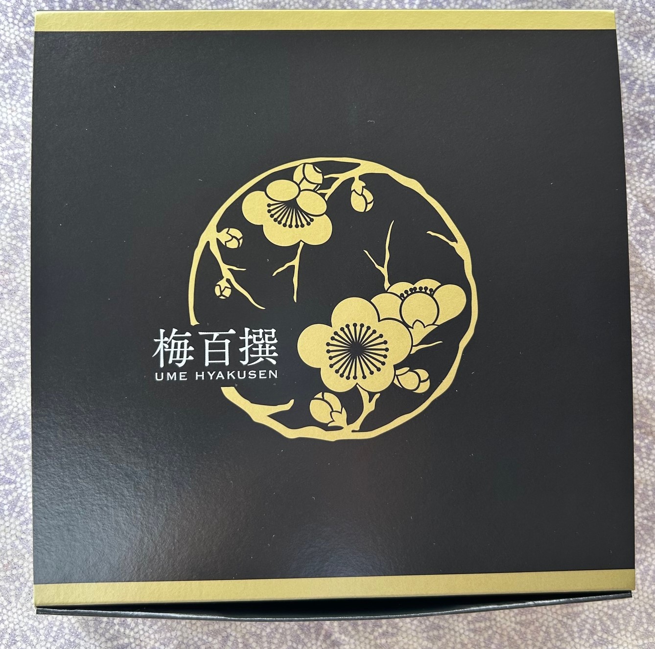 ������̵��������ɴ���ʤ�����åȡ�