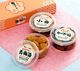 �ߥե��ߥ꡼
