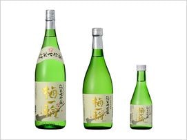 �����������߰���