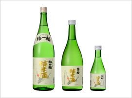 ���Ƽ��߰���