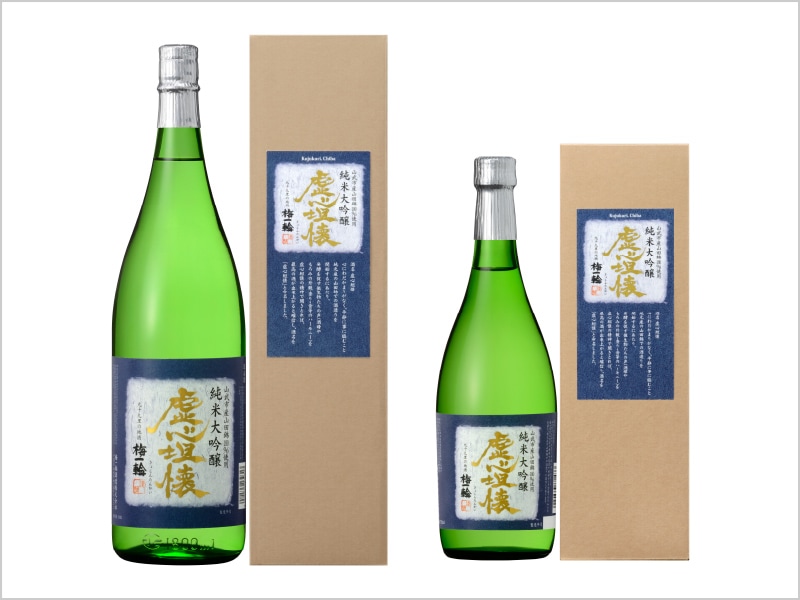 ��������������ó���Ҥ��礷�󤿤󤫤��Ӳ���Ȣ����