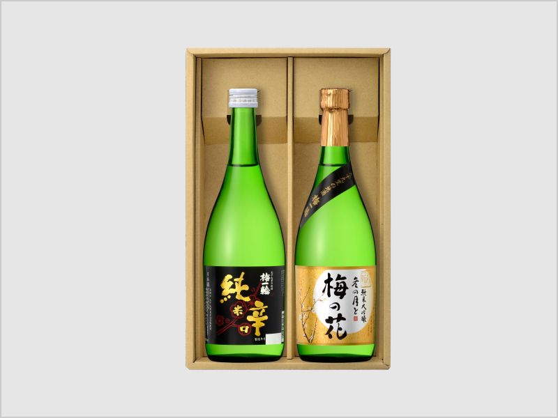 �٤äԤ���Ƽ򥻥å�