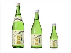 ���̽��Ƽ��߰���