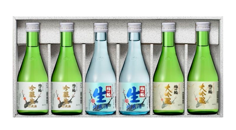 ���� Ǽ�ü򥻥å�