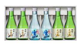 ���� Ǽ�ü򥻥å�