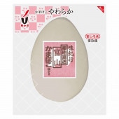 味紀行　やわらか