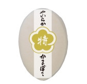 特製　やわらか