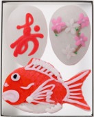 寿セット桜
