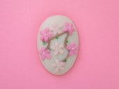 合やわらか　さくら