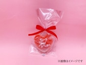 袋ラッピング（文字入れかまぼこ用）