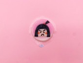 キンタロウ