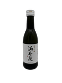 満寿泉　純米吟醸