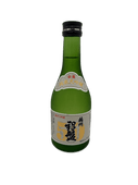銀盤　純米大吟醸　播州50