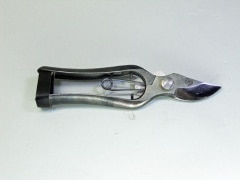 �ߵȰ�������B��180mm ��