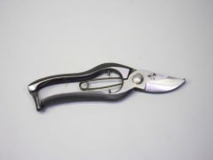 ������180mm���