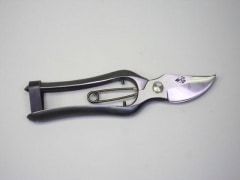 ������200mm���