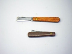 ���ܤ��ʥ���