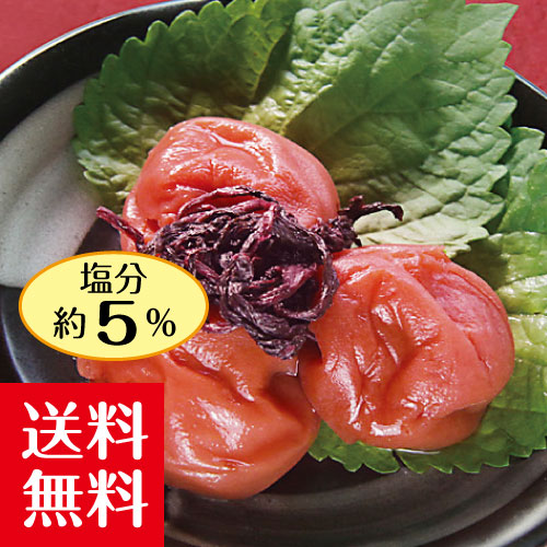 ��������ߡ��֤����ߡ�900g���ʱ�ʬ��5���