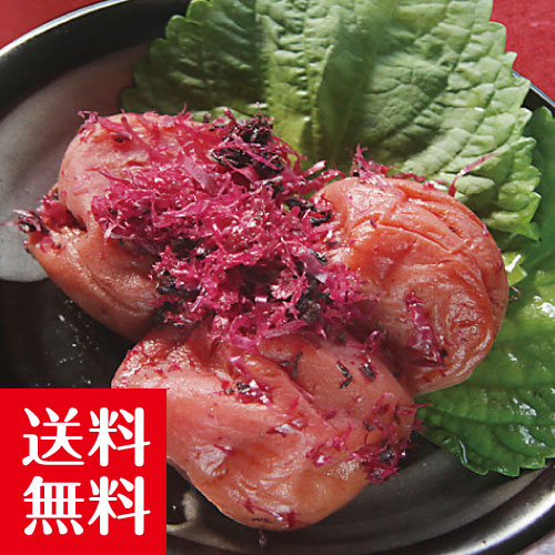 ��������ߡ����Ĥ��ߡ�900g���ʱ�ʬ��11���