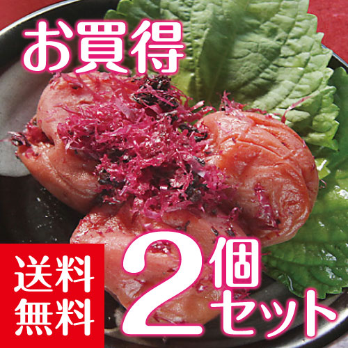 ߡĤߡ900gʱʬ112ĥå