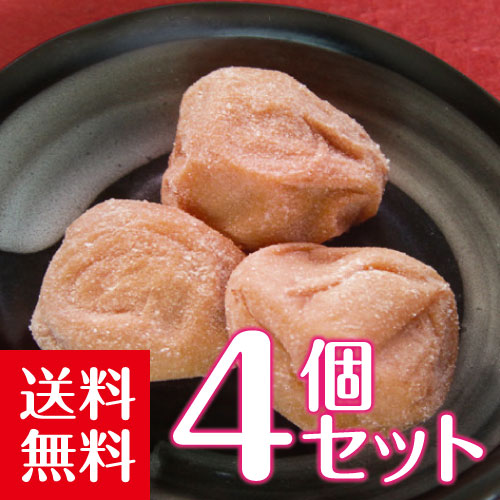 ��������ߡ�����900g�ʱ�ʬ��20���4�ĥ��å�