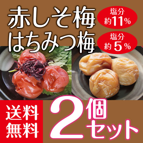 ��������ߡ��֤�����900g�ʱ�ʬ��11���+�Ϥ��ߤ���900g�ʱ�ʬ��5���2�ĥ��å�