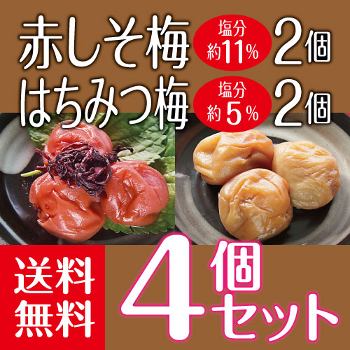 ��������ߡ��֤�����900g�ʱ�ʬ��11���2��+�Ϥ��ߤ���900g�ʱ�ʬ��5���2�Ĥ�4�ĥ��å�