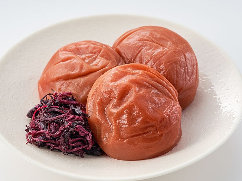 ڵߴ  ĶγŹ(500g)֤ΤҤߴ