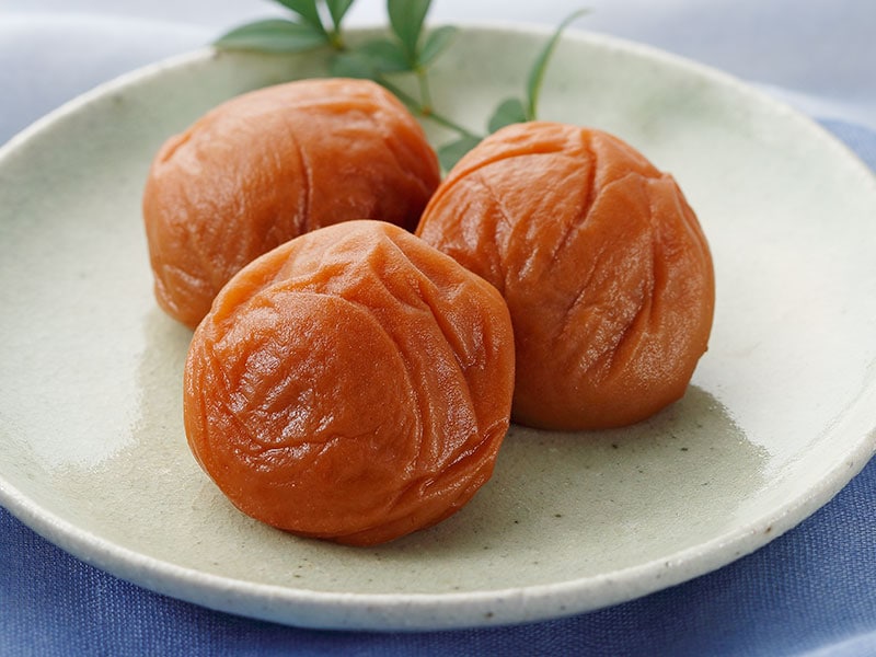 ڵߴ  Ķγإ륷(500g)Τˤ䤵