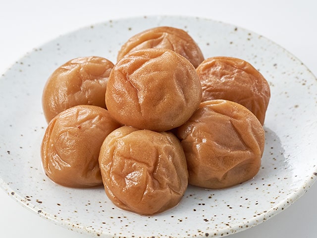 �ڴ��ָ���3/13�ޤǡ� ��γ����ߤϤ��ߤĸ���(250g)���������ˤʤäƥ�˥塼����� �ڸ���300�ġ�