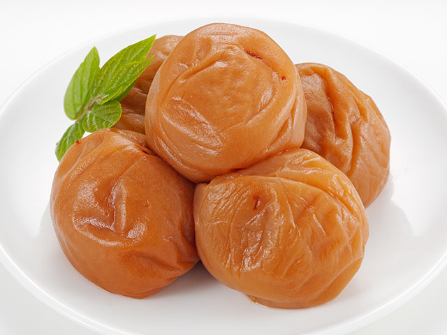 �ڴ��ָ���12/20�ޤǡ� �Ϥ��ߤĥ�����(300g)�������ˤ��뤿�ӡ��������ۤ����� �ڸ���300�ġ�