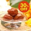 �ڥ����ȥ�å�30%OFF��  �إ륷���ޥ󥴡���(300g)����������� �ȥ��ԥ����ߴ��� ��2026/10/18�ޤǡ�