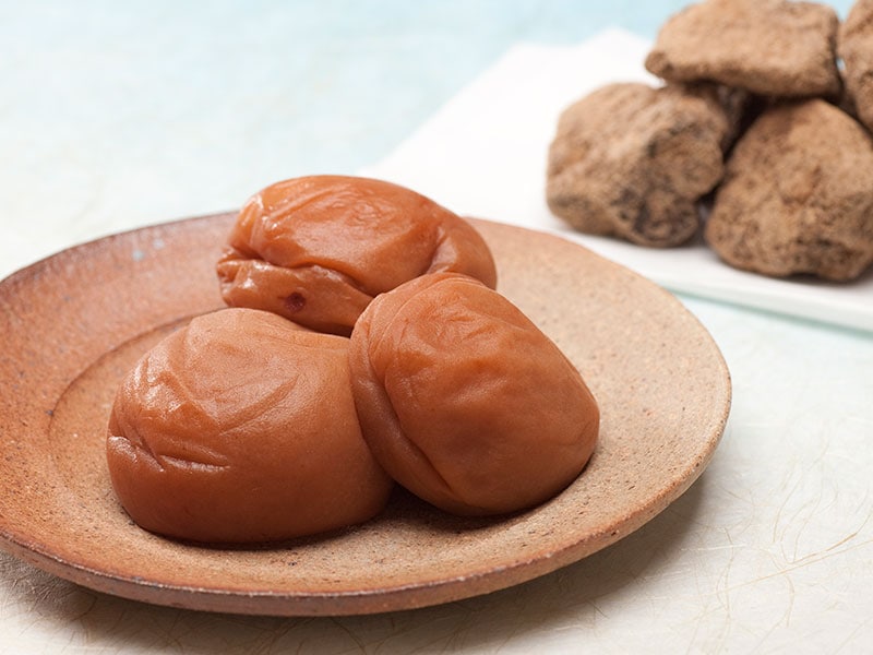 �ڵ�������ߴ��ۡ�������Ķ��γ�����ߤ�(500g)�������츩¿�ɴ��绺�β������100����ѡ�