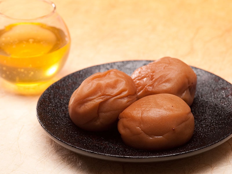 ڵߴۡĶγǥȤϤߤ(300g)ʻŹˡפ̩Ǥ