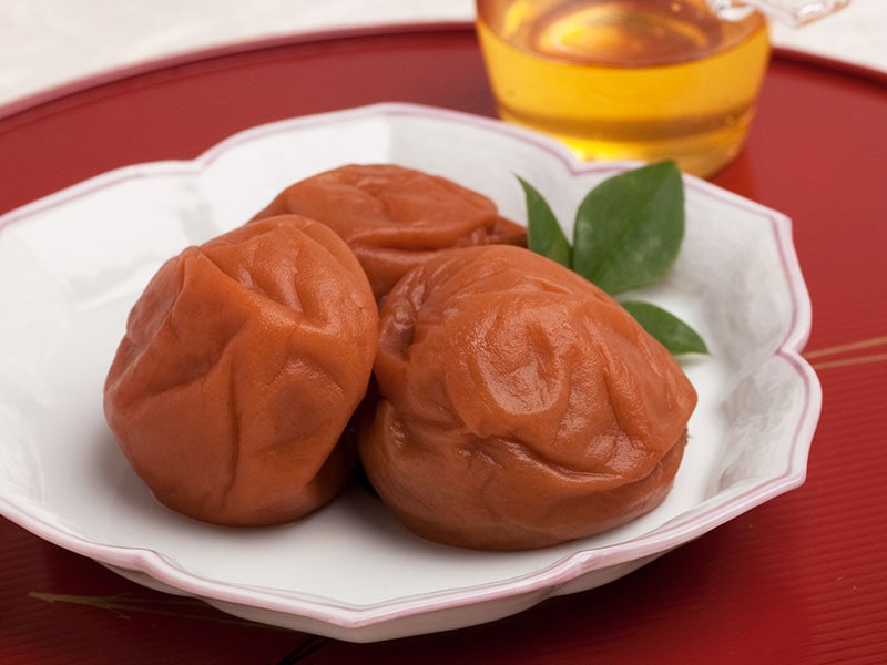 �ڵ�������ߴ��ۡ���顡Ķ��γ�Ϥ��ߤĸ���(500g)���������̣���������򹯤ˡ���