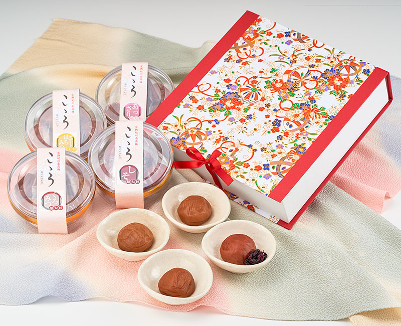 �ڵ�������ߴ��ۡ��ߵͤ��碌 ������ (��150g��4��)�����ͼ���͵����ʤ�ͥ�����»����ߤޤ��������ڤ�£�������եȤˡ�