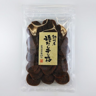 ��ʤ�������(120g)�����դä�����餫�Ǿ��ʤʴŤ���̥�ϡ�