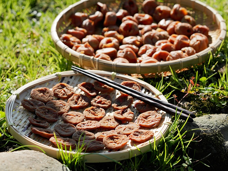 ��ʤ�������(120g)�����դä�����餫�Ǿ��ʤʴŤ���̥�ϡ�