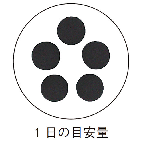 ڷ򹯿/ץȡۡγ1(150γ/30ʬ)1kg20gȤʤŤʥ̵źäγˤޤ