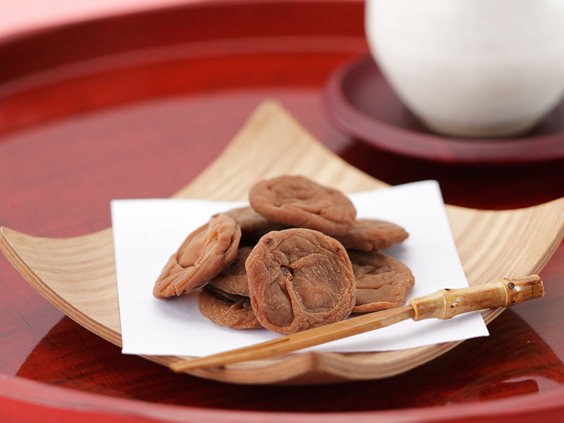 ��ʤ�������(120g)�����դä�����餫�Ǿ��ʤʴŤ���̥�ϡ�