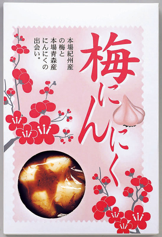 ߤˤˤ(200g)áߥʥåפˡ