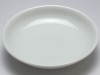 【Ｂ級品】薄青緑　深小皿(φ９９)|３．３寸小皿（直径約１０ｃｍ）|小皿・小鉢・小丼