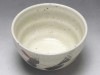 【Ｂ級品】赤印刷毛目　２７小鉢|３寸小皿（直径約９ｃｍ）|小皿・小鉢・小丼