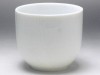 【Ｂ級品】白磁筋入り２３小鉢|２寸小鉢（直径約７ｃｍ以下）|小皿・小鉢・小丼