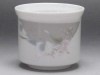 【Ｂ級品】青花切立２０小鉢|２寸小鉢（直径約７ｃｍ以下）|小皿・小鉢・小丼