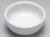 【Ｂ級品】厚口小鉢（白）(φ６７)|２寸小鉢（直径約７ｃｍ以下）|小皿・小鉢・小丼
