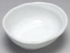 【Ｂ級品】片反楕円小鉢|角小鉢|小皿・小鉢・小丼